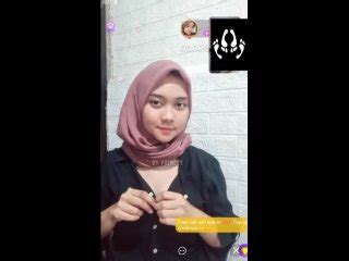 bokep indonesia sherly